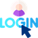 gemgame icon