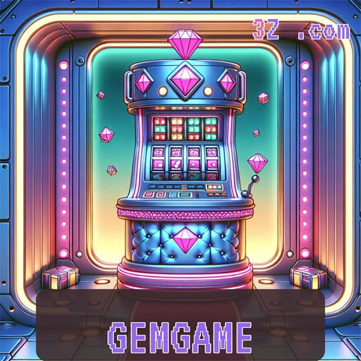 gemgame Download Rápido
