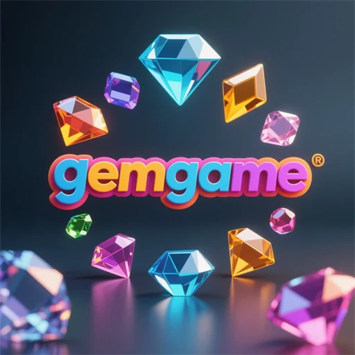 gemgame